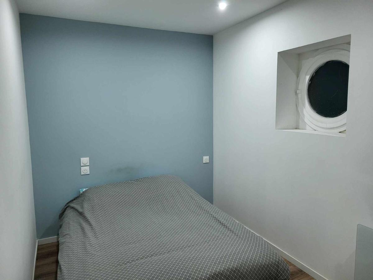 Place Du Canada 2 Apartman Valenciennes Kültér fotó
